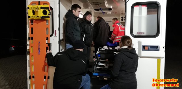 Ueben mit dem Rettungsdienst_21_01_19 (10)